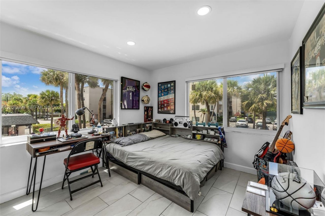 7765 SW 86th St, Unit F2-205, Miami, FL 33143 Photo