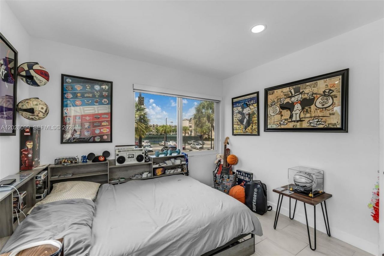 7765 SW 86th St, Unit F2-205, Miami, FL 33143 Photo