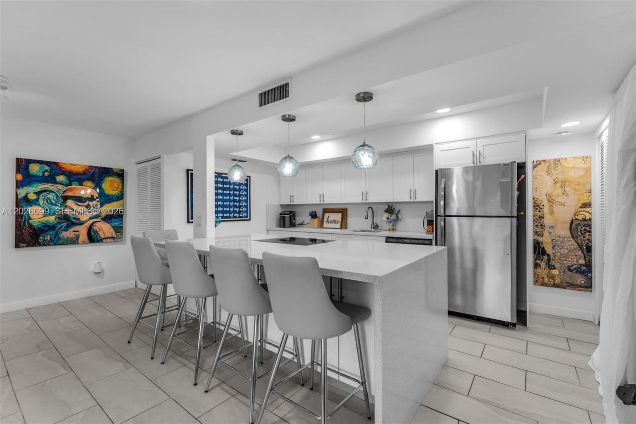 7765 SW 86th St, Unit F2-205, Miami, FL 33143 Photo