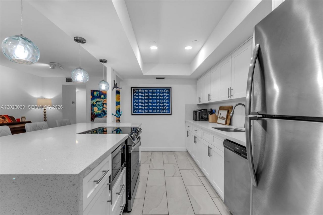 7765 SW 86th St, Unit F2-205, Miami, FL 33143 Photo