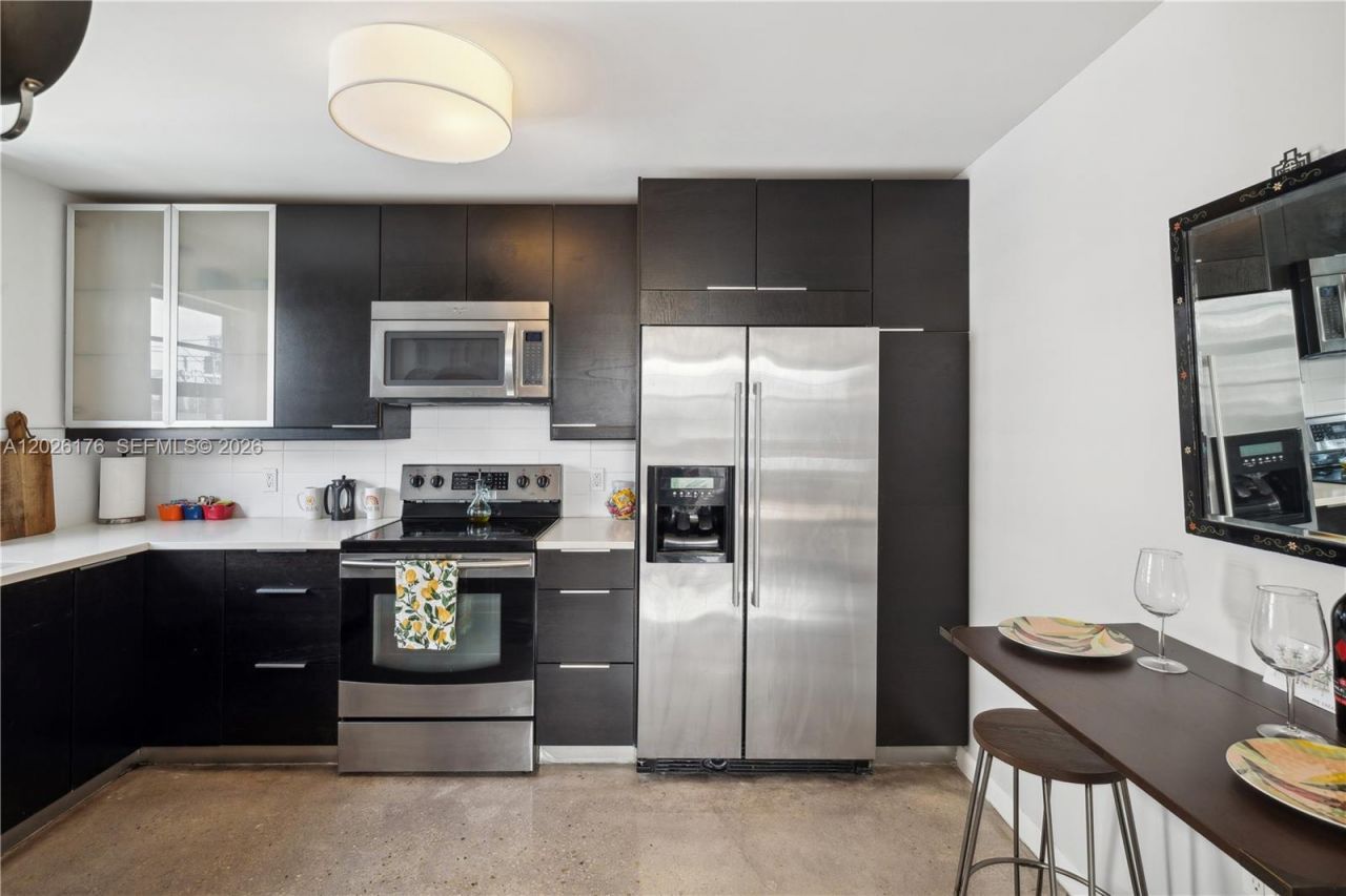 1020 Meridian Ave , Unit 401, Miami Beach, FL 33139 Photo