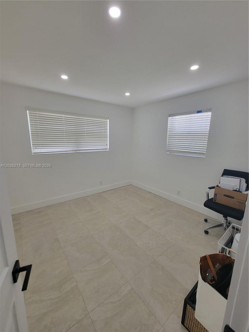 1052 SW 79th Ave, Unit ., Miami, FL 33144 Photo