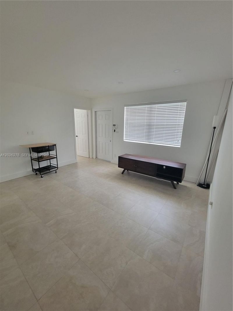 1052 SW 79th Ave, Unit ., Miami, FL 33144 Photo