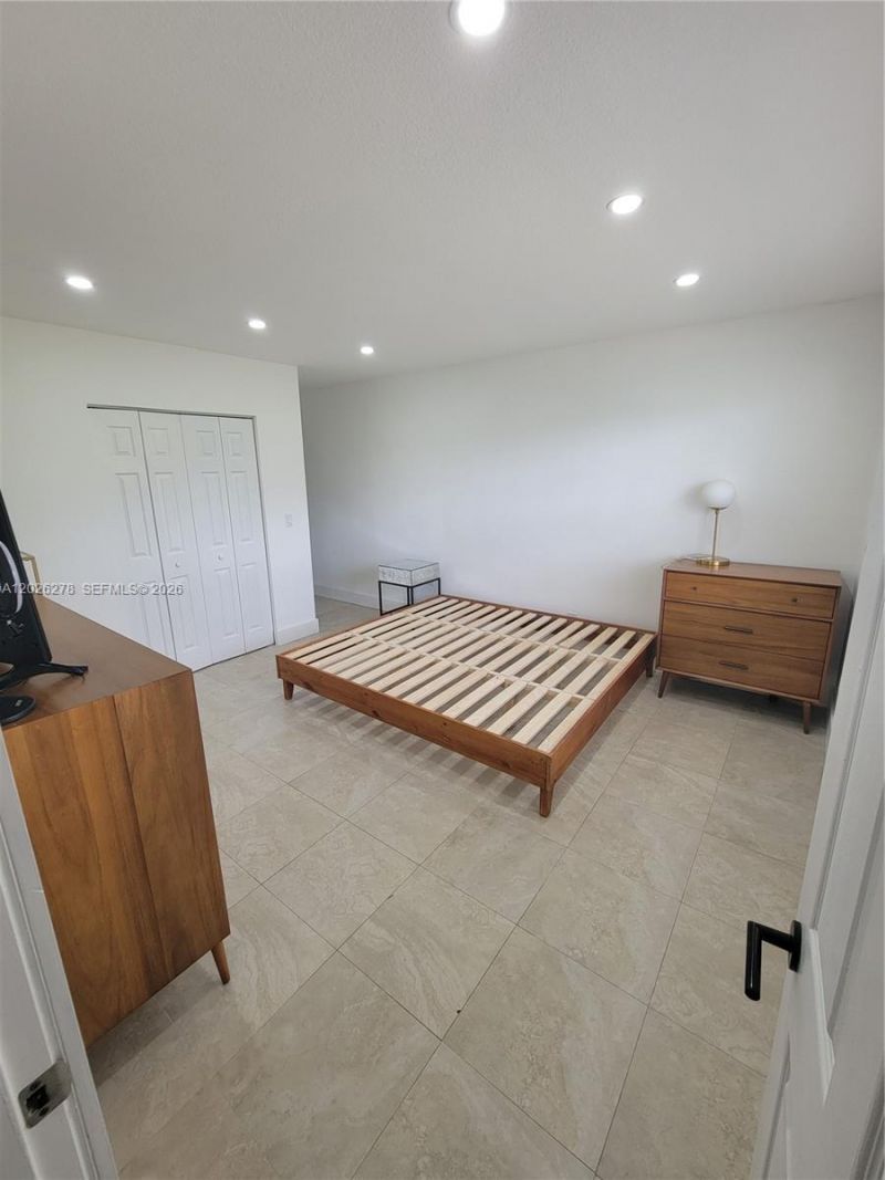 1052 SW 79th Ave, Unit ., Miami, FL 33144 Photo
