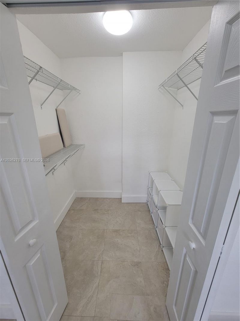 1052 SW 79th Ave, Unit ., Miami, FL 33144 Photo
