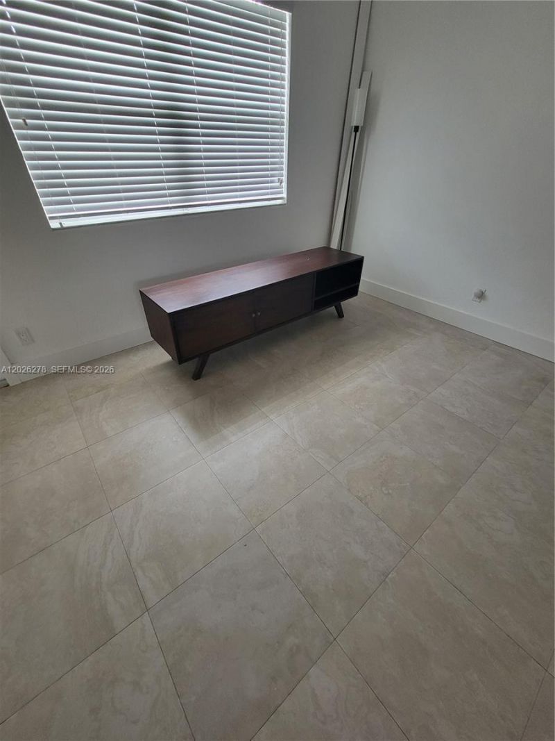 1052 SW 79th Ave, Unit ., Miami, FL 33144 Photo