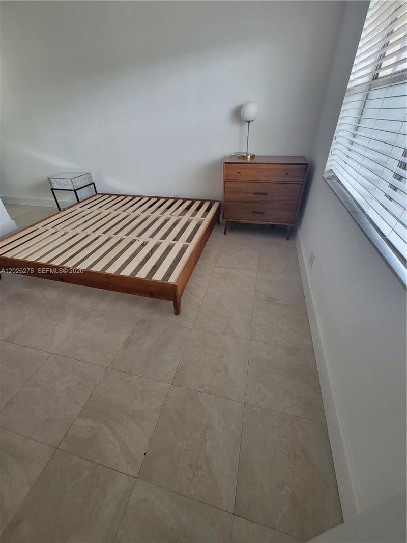 1052 SW 79th Ave, Unit ., Miami, FL 33144 Photo