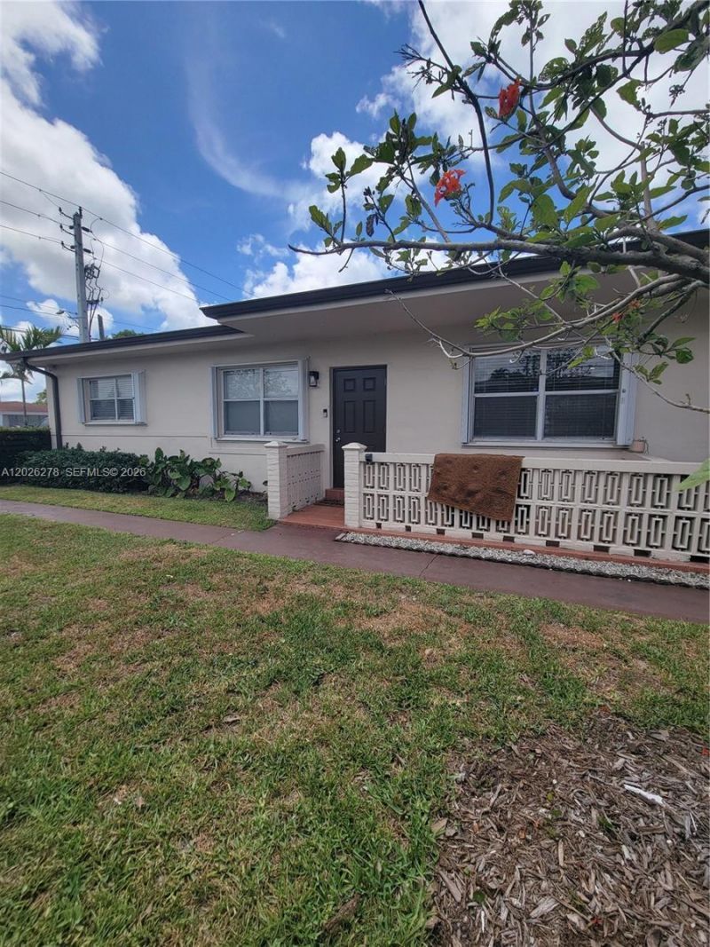 1052 SW 79th Ave, Unit ., Miami, FL 33144 Photo