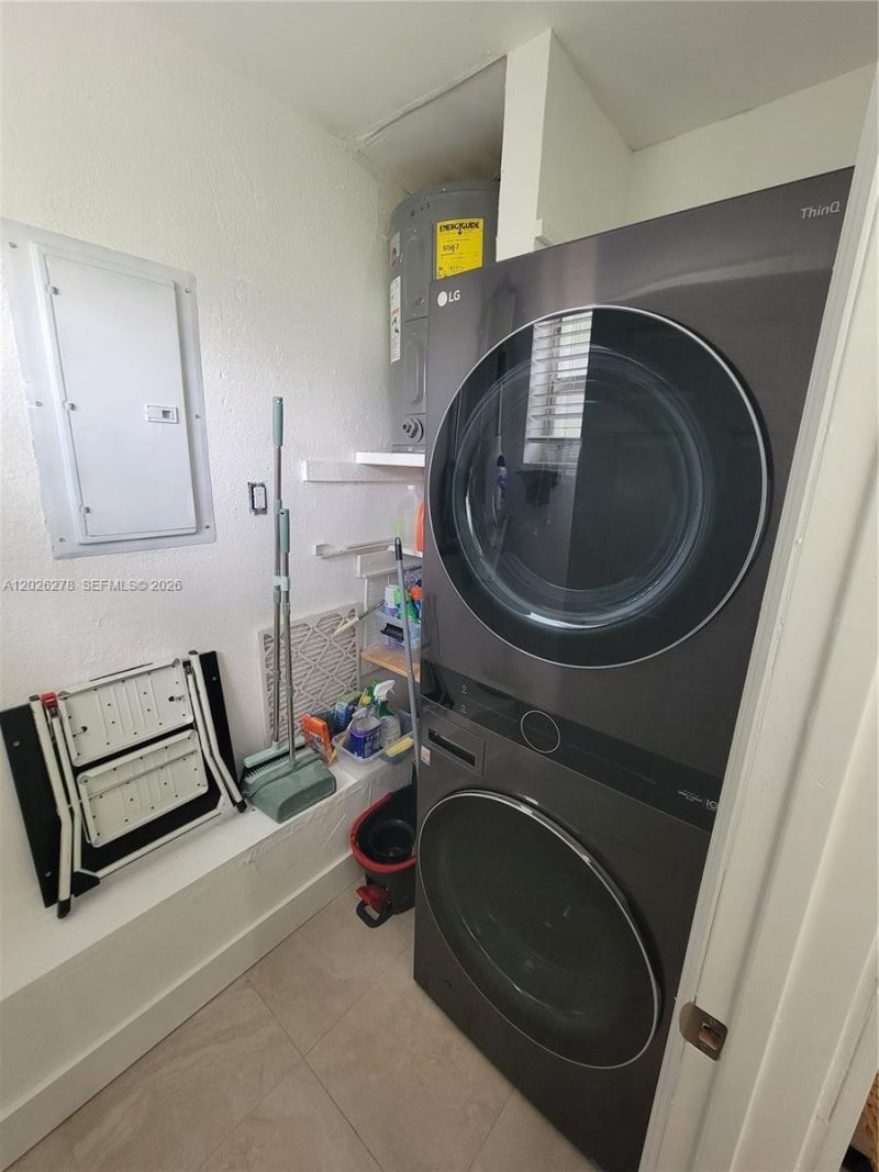 1052 SW 79th Ave, Unit ., Miami, FL 33144 Photo