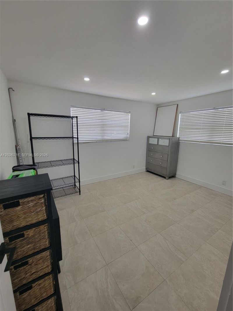 1052 SW 79th Ave, Unit ., Miami, FL 33144 Photo