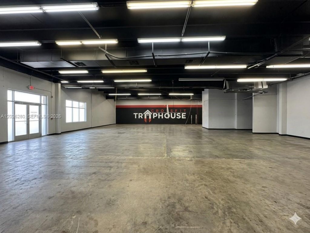 590 SW 9th Ter , Unit 9-11, Pompano Beach, FL 33069 Photo