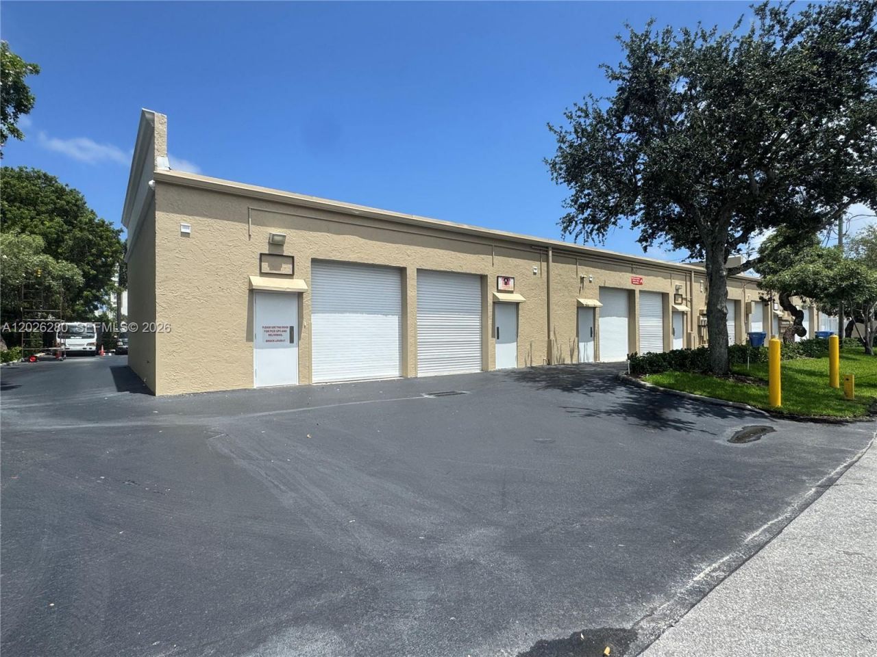 590 SW 9th Ter , Unit 9-11, Pompano Beach, FL 33069 Photo