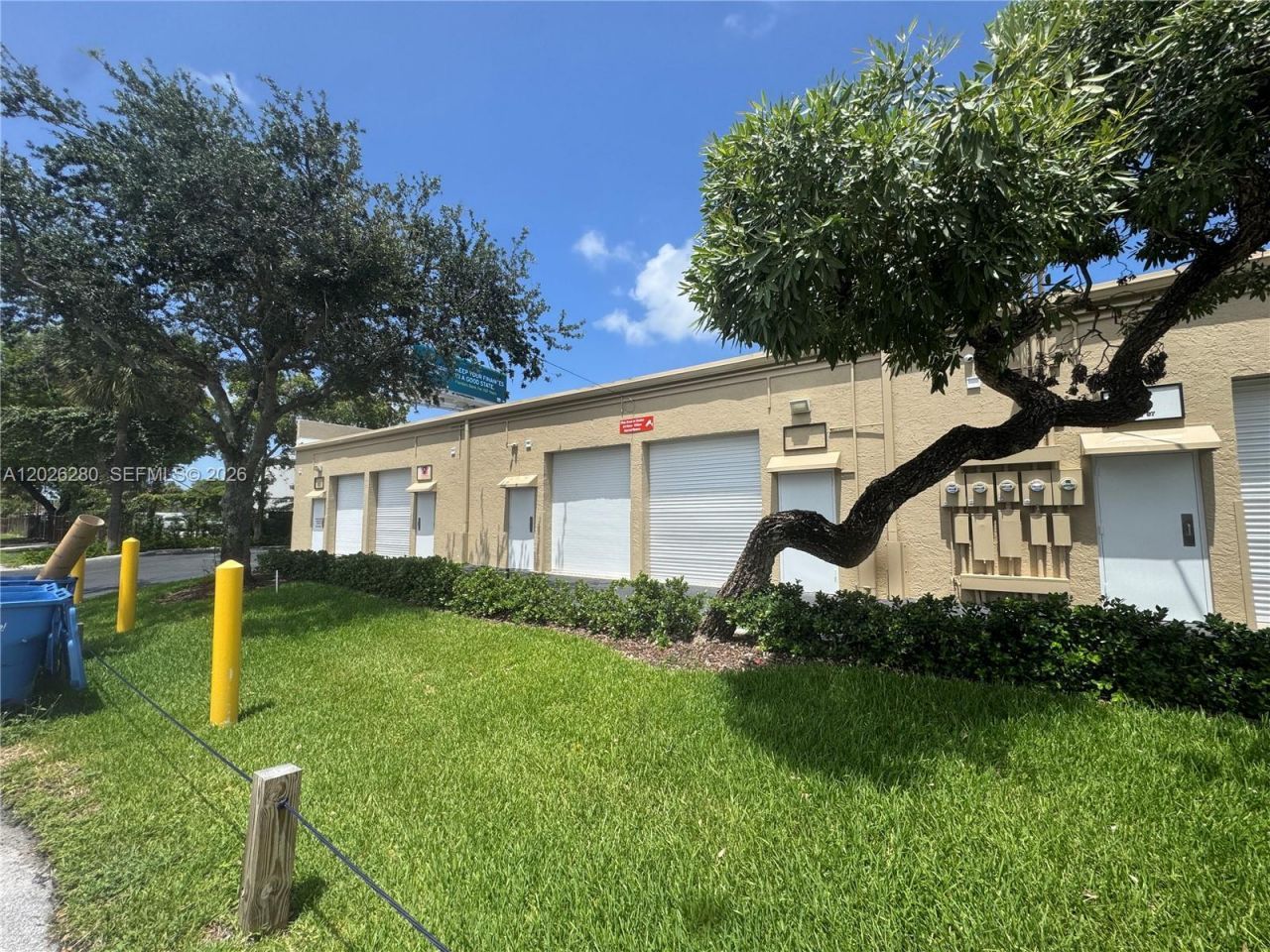 590 SW 9th Ter , Unit 9-11, Pompano Beach, FL 33069 Photo