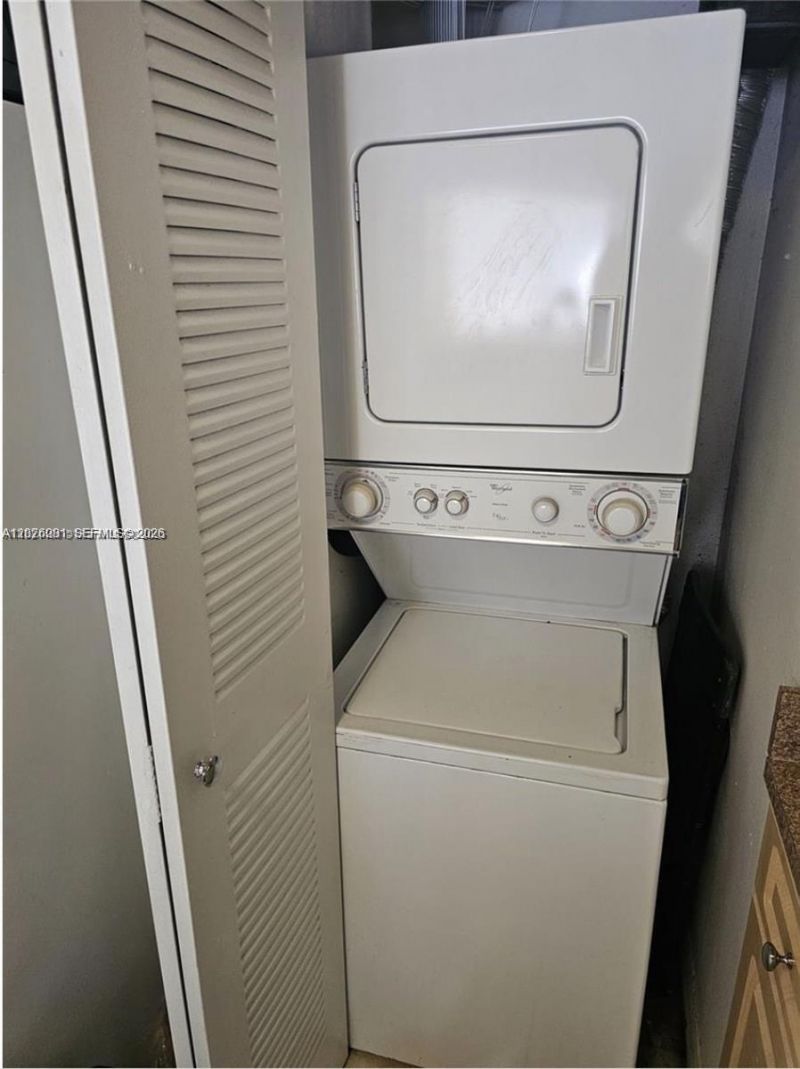 102 SW 6th Ave , Unit 205, Miami, FL 33130 Photo