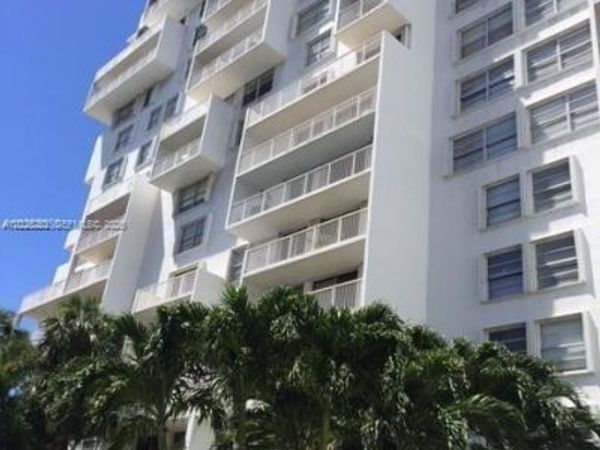 150 SE 25 RD , Unit 15F, Miami, FL 33129