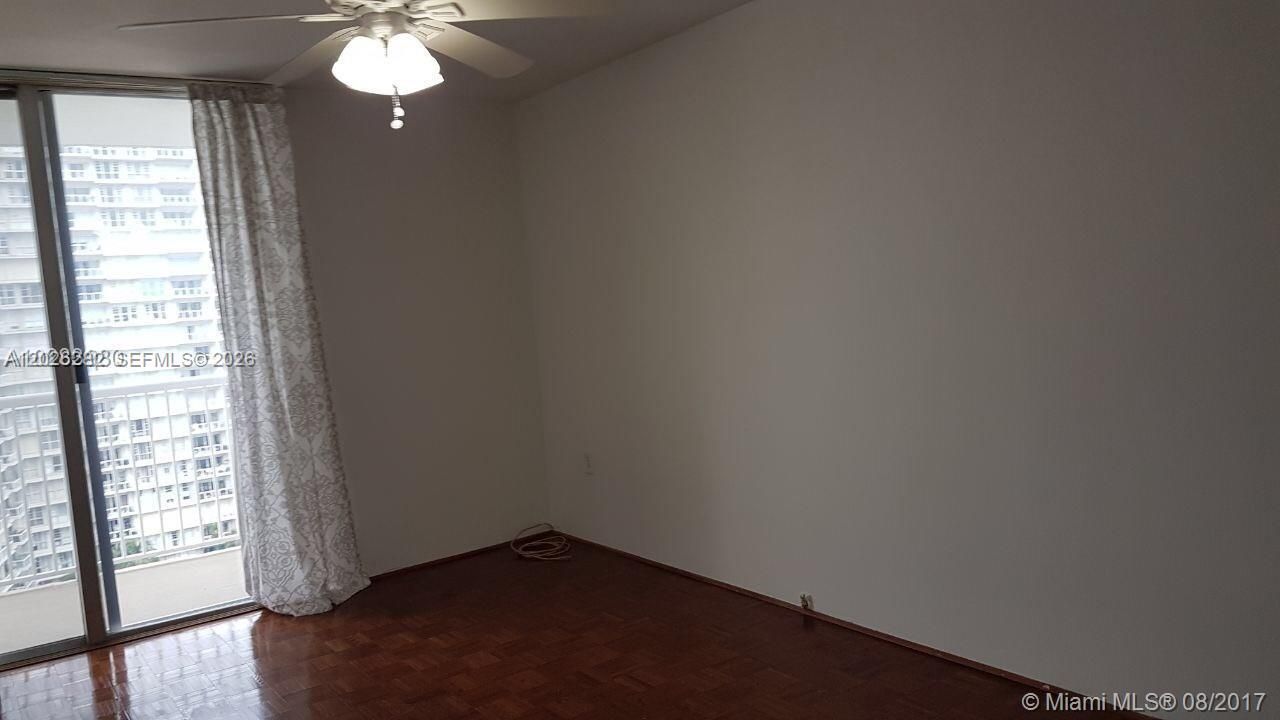150 SE 25 Rd , Unit 15F, Miami, FL 33129 Photo