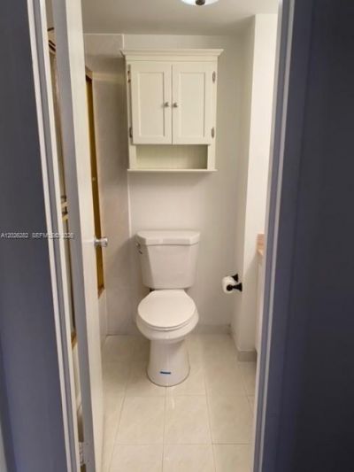150 SE 25 Rd , Unit 15F, Miami, FL 33129 Photo