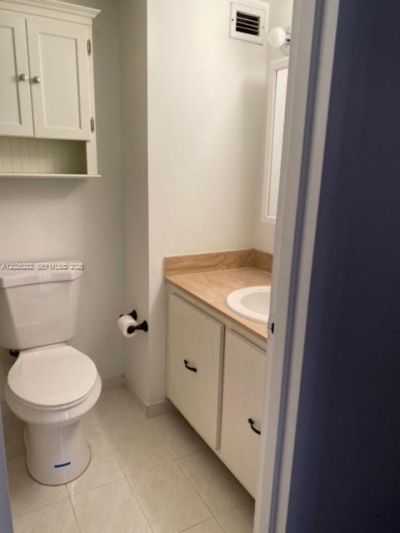 150 SE 25 Rd , Unit 15F, Miami, FL 33129 Photo