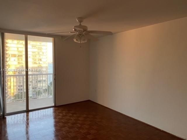 150 SE 25 Rd , Unit 15F, Miami, FL 33129 Photo