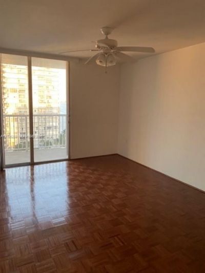 150 SE 25 Rd , Unit 15F, Miami, FL 33129 Photo