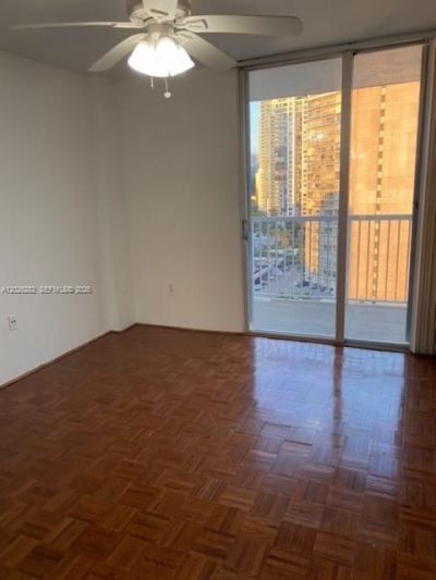 150 SE 25 Rd , Unit 15F, Miami, FL 33129 Photo