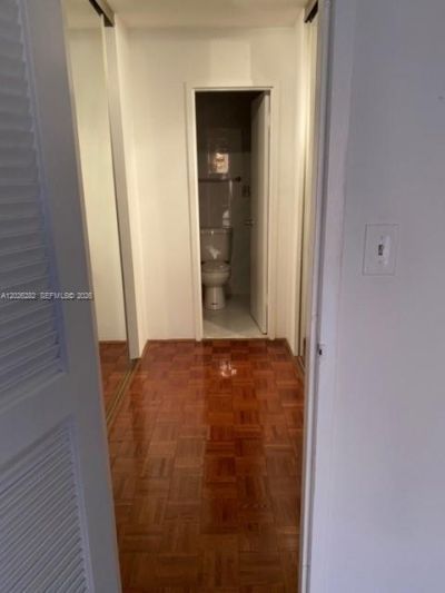 150 SE 25 Rd , Unit 15F, Miami, FL 33129 Photo