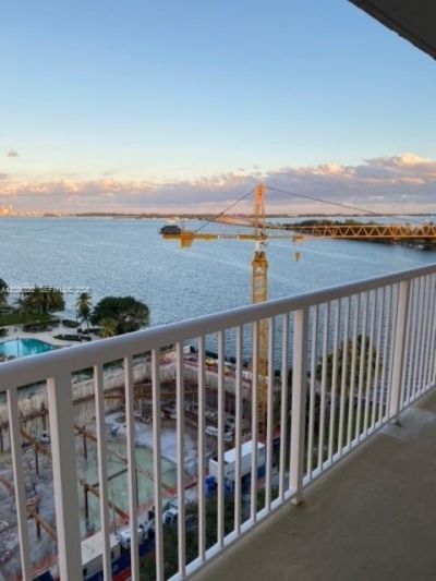 150 SE 25 Rd , Unit 15F, Miami, FL 33129 Photo