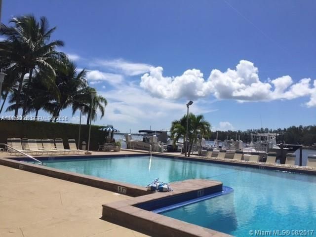 150 SE 25 Rd , Unit 15F, Miami, FL 33129 Photo