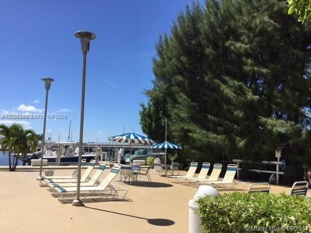 150 SE 25 Rd , Unit 15F, Miami, FL 33129 Photo