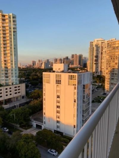 150 SE 25 Rd , Unit 15F, Miami, FL 33129 Photo