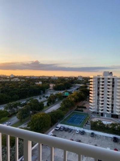 150 SE 25 Rd , Unit 15F, Miami, FL 33129 Photo