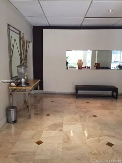 150 SE 25 Rd , Unit 15F, Miami, FL 33129 Photo