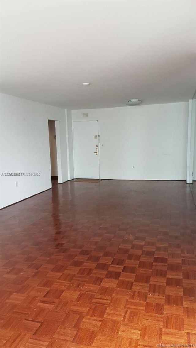 150 SE 25 Rd , Unit 15F, Miami, FL 33129 Photo