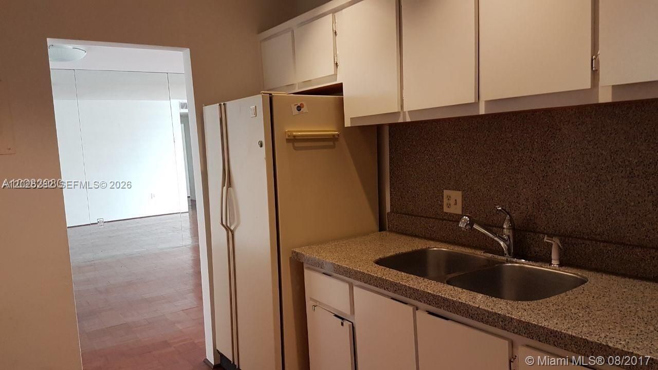150 SE 25 Rd , Unit 15F, Miami, FL 33129 Photo