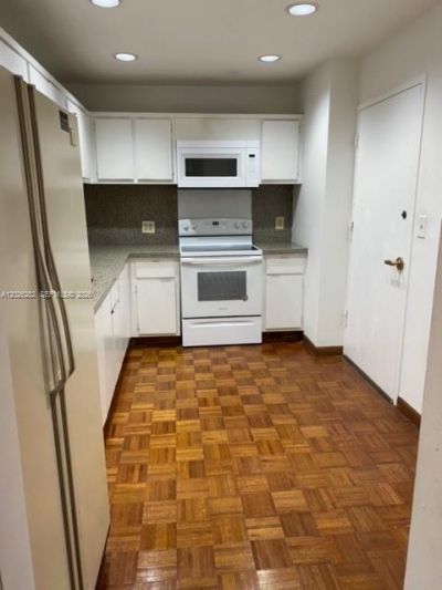 150 SE 25 Rd , Unit 15F, Miami, FL 33129 Photo