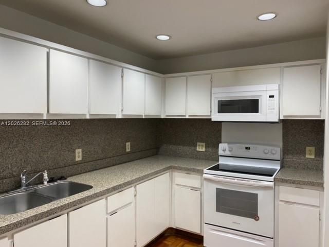 150 SE 25 Rd , Unit 15F, Miami, FL 33129 Photo