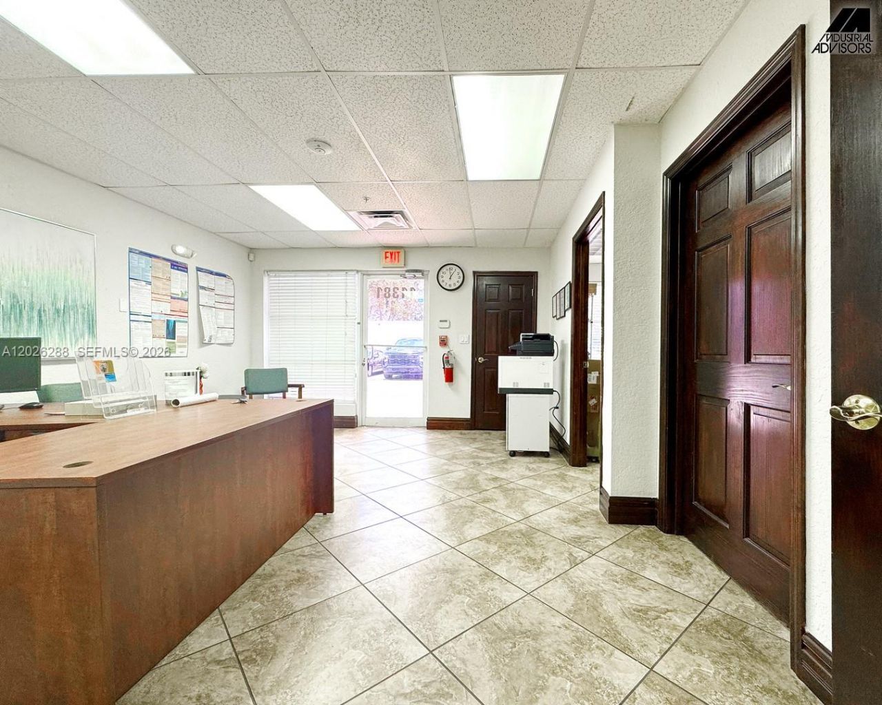 11381 NW 122nd St, Unit 10, Medley, FL 33178 Photo