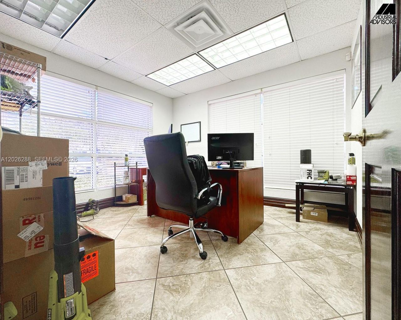 11381 NW 122nd St, Unit 10, Medley, FL 33178 Photo