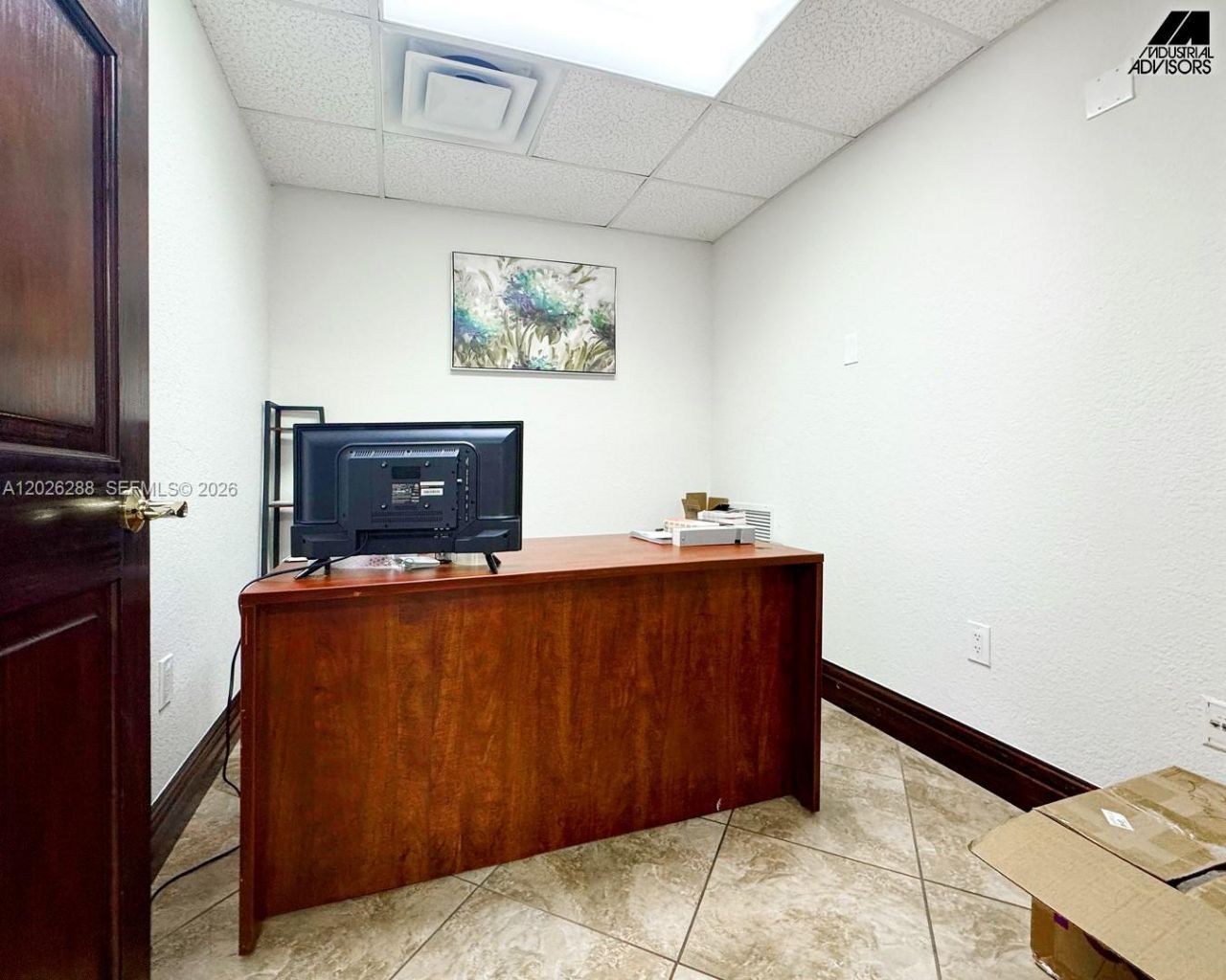 11381 NW 122nd St, Unit 10, Medley, FL 33178 Photo