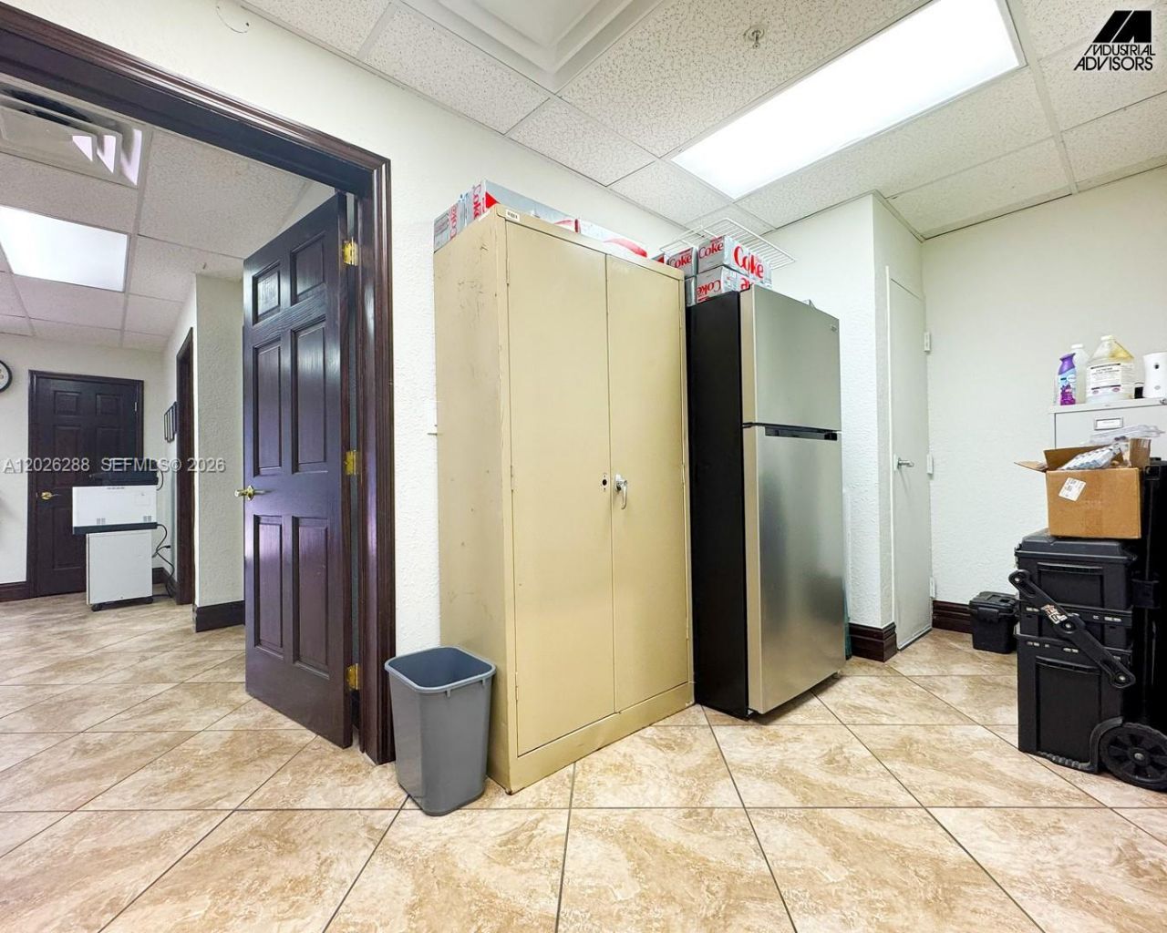11381 NW 122nd St, Unit 10, Medley, FL 33178 Photo