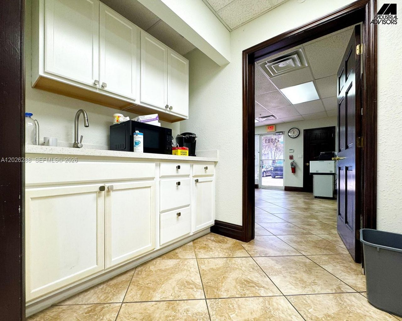 11381 NW 122nd St, Unit 10, Medley, FL 33178 Photo