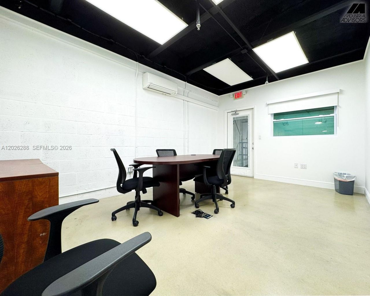 11381 NW 122nd St, Unit 10, Medley, FL 33178 Photo