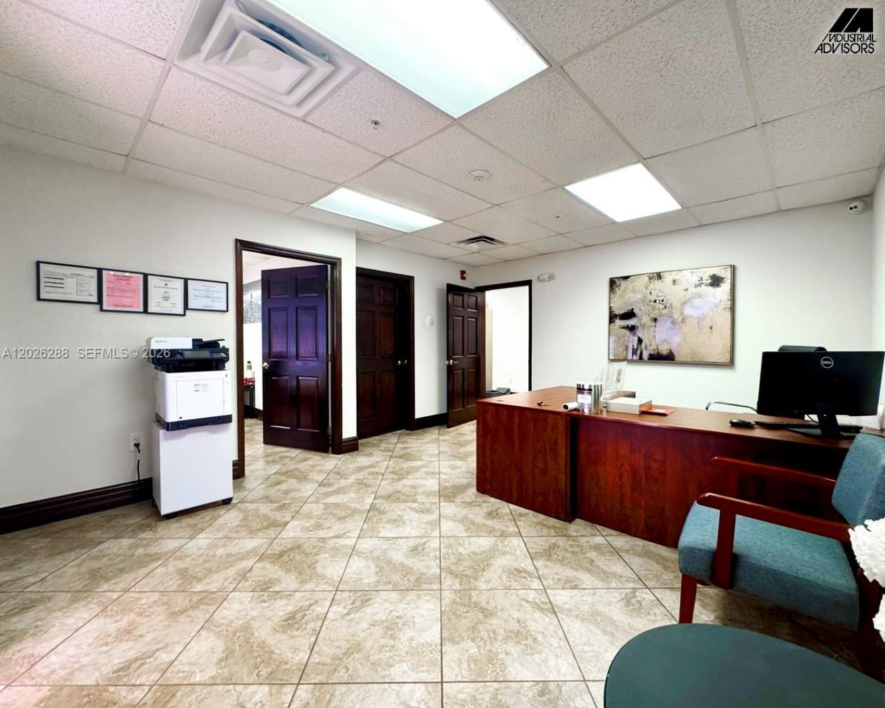 11381 NW 122nd St, Unit 10, Medley, FL 33178 Photo