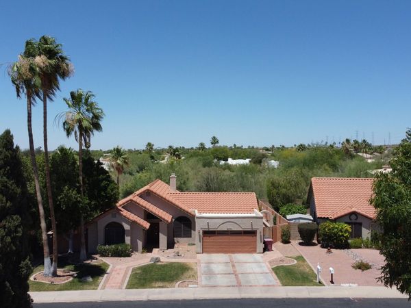 11826 N 109TH Street, Scottsdale, AZ 85259
