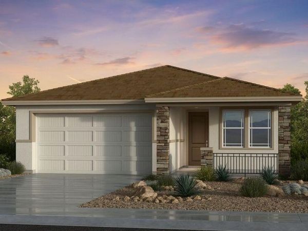 7835 E RENATA Avenue, Mesa, AZ 85212