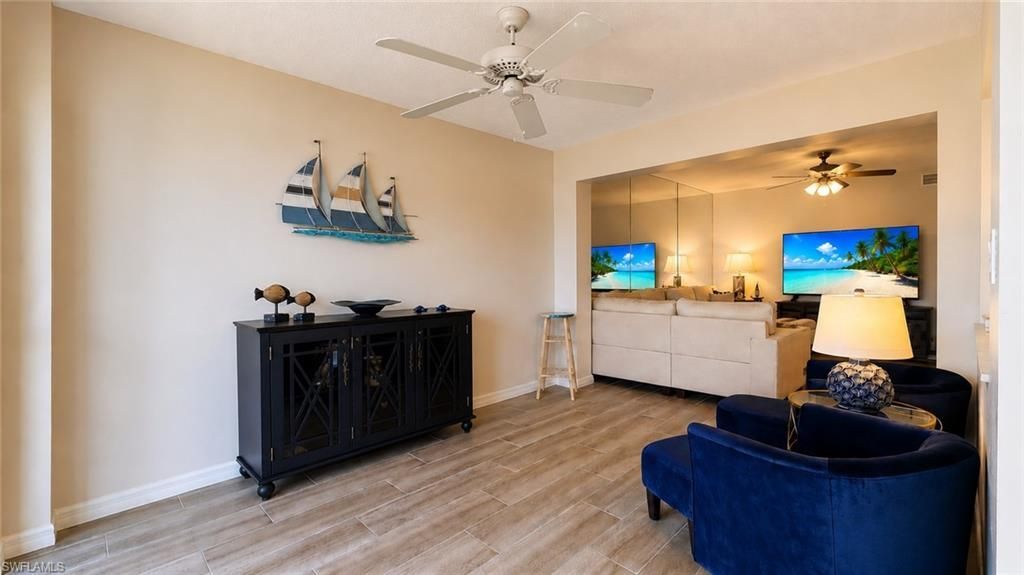7430 Lake Breeze Dr, Unit 311, Fort Myers, FL 33907 Photo