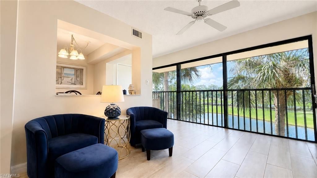 7430 Lake Breeze Dr, Unit 311, Fort Myers, FL 33907 Photo
