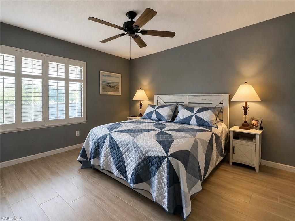 7430 Lake Breeze Dr, Unit 311, Fort Myers, FL 33907 Photo