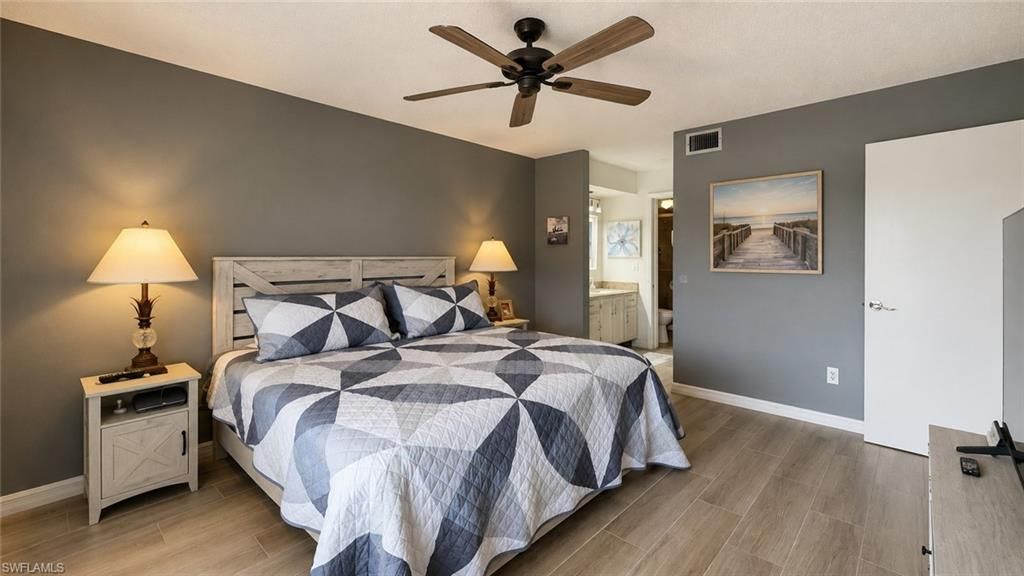 7430 Lake Breeze Dr, Unit 311, Fort Myers, FL 33907 Photo
