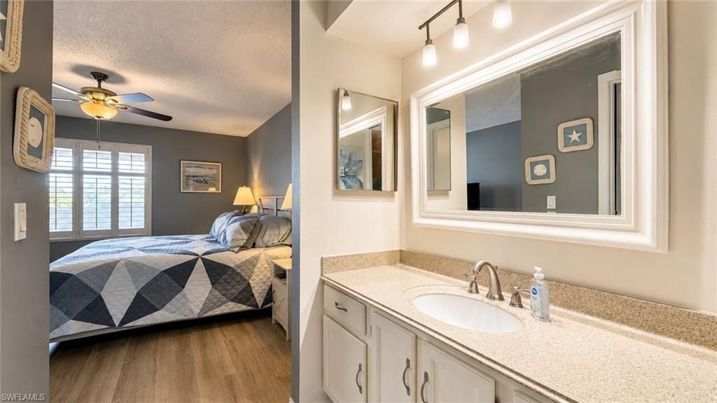 7430 Lake Breeze Dr, Unit 311, Fort Myers, FL 33907 Photo